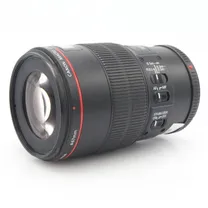 canon-ef-100mm-f-2-8-l-is-usm-macro-occasio.jpg