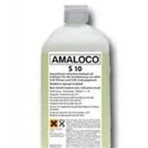amaloco-s-10-reukloos-signaal-1-liter.jpg