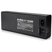 godox-ac1200-adapter-1-jpg.jpg