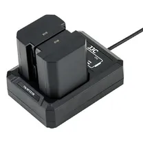 jjc-dch-npfz100-usb-dual-battery-charger-vo.jpg