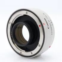 canon-ef-1-4x-iii-teleconverter-occasion.jpg