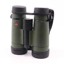 leica-40293-ultravid-8x42-hd-occasion.jpg