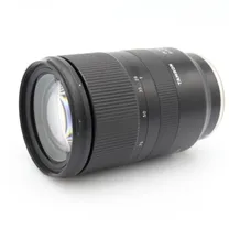 tamron-28-75mm-f-2-8-di-iii-rxd-sony-fe-occ.jpg
