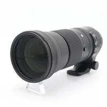 sigma-150-600mm-f-5-6-3-dg-os-hsm-contempor.jpg