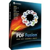 Corel-PDF-Fusion_1.jpg