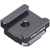 falcam-2535-1-jpg.jpg