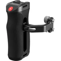 smallrig-4928-side-handle-with-rec-trigger-.jpg
