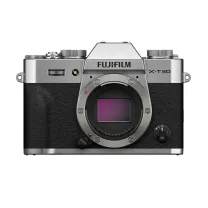 fujifilm-x-t30-iii-body-silver.webp
