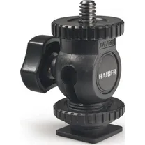 kaiser-swivel-joint-1.jpg