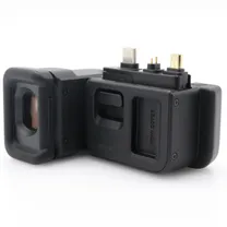 sigma-electronic-viewfinder-evf-11-occasion.jpg