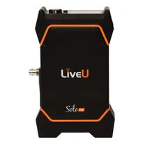 liveu-solo-pro-sdi-hdmi-4k-video-audio-enco.jpg