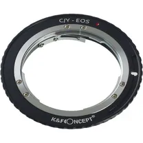 k-f-lens-adapter-contax-yashica-canon-eos-e.jpg
