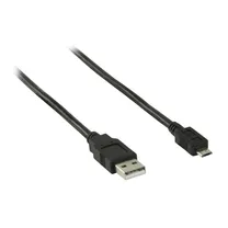 caruba-usb-2-0-a-male-micro-b-male-2-meter.jpg