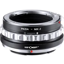 k-f-lens-adapter-pentax-k-da-nikon-z.jpg