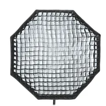 godox-octa-softbox-grid-95cm.jpg