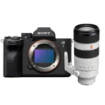 sony-a7-iv-70-200mm-f-2-8-gm-oss-gm2.jpg