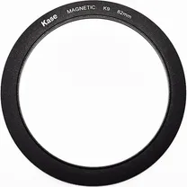 kase-k100-k9-magnetische-adapterring-82-mm.jpg