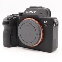 sony-a7r-mark-iii-body-ilce7rm3b-cec-occasi.jpg