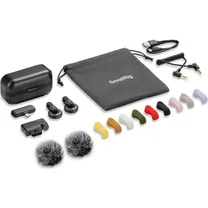 smallrig-6526-s-70-wireless-microphone-with.jpg