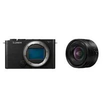 panasonic-lumix-s9-jet-black-lumix-s-18-40m.jpg