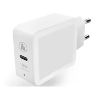hama-oplader-power-delivery-pd-qualcomm-18-.jpg