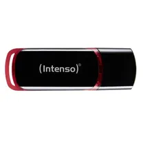intenso-usb-business-line-64gb.jpg