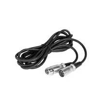 boya-xlr-male-naar-xlr-female-microfoonkabe.jpg