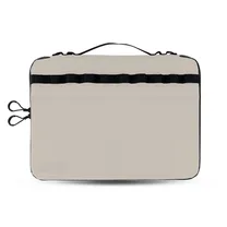 wandrd-laptop-tan-1-jpg.jpg