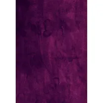 bresser-flexible-pvc-60x90cm-deep-purple-.jpg