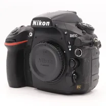 nikon-d810-body-occasion.jpg