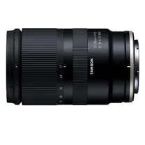 tamron-17-70mm-f-2-8-di-iii-a-vc-rxd-canon-.jpg