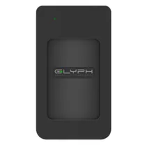 glyp-atom-pro-raid-1.jpg