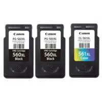 Canon-PG-560XLx2-CL-561XL-PVP_1.jpg