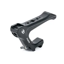 tilta-ta-qrth7-b-compact-nato-top-handle-bl.jpg