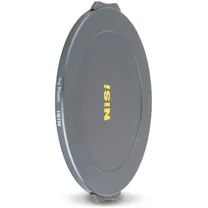 nisi-jetmag-pro-magnetic-front-cap-82mag.jpg