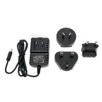 smallhd-international-battery-charger.jpg