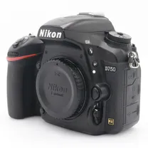 nikon-d750-body-occasion.jpg