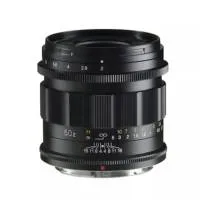 Voigtlander-APO-Lanthar-Type-II-2-0-50mm-Nikon-Z-mount-zwart_1.jpg