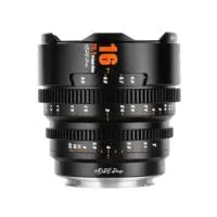 7artisans-16mm-T2-1-M43-Panasonic-Olympus-zwart_1.jpg
