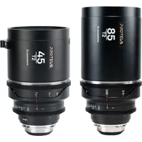laowa-proteus-2x-anamorphic-bundel-45mm-85m.jpg