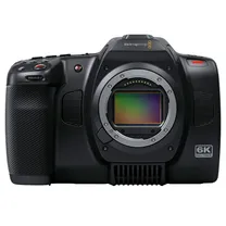 blackmagic-cinema-camera-6k.jpg