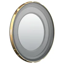 polarpro-iphone-13-mist-filter-litechaser-p.jpg