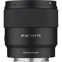 samyang-85mm-f-1-8-p-af-sony-fe.jpg