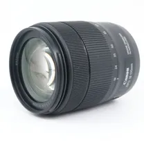 canon-ef-s-18-135mm-f-3-5-5-6-is-usm-occasi.jpg