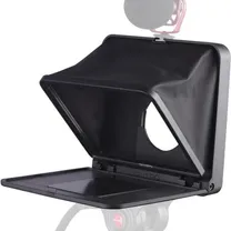lensgo-tc7-autocue-teleprompter.jpg