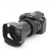 panasonic-lumix-dmc-fz2000-occasion.jpg