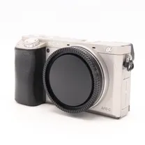 sony-a6000-zilver-body-occasion.jpg