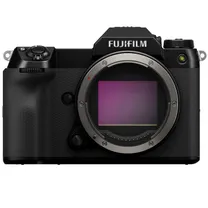 fujifilm_gfx100sii_voorkant.jpg