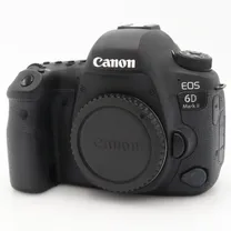 canon-eos-6d-mark-ii-body-occasion.jpg