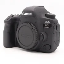 canon-eos-6d-mark-ii-body-occasion.jpg
